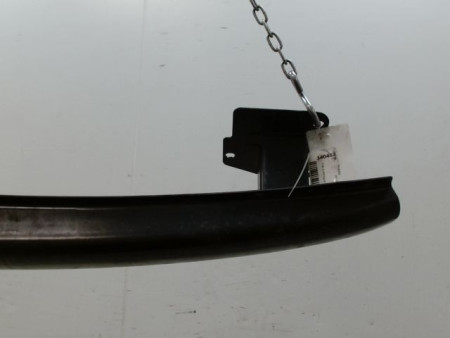 RENFORT PARE-CHOC ARRIERE  SEAT IBIZA III Phase 2 (6L) 2006-2009