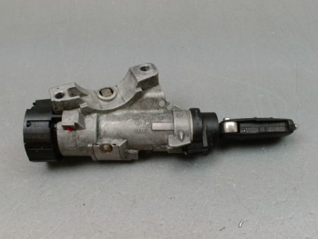ANTIVOL DE DIRECTION VOLKSWAGEN POLO V Phase 1 (6R) 2009-2014