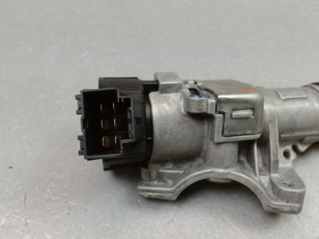 ANTIVOL DE DIRECTION VOLKSWAGEN POLO V Phase 1 (6R) 2009-2014