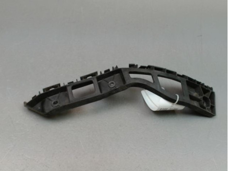 SUPPORT PARE-CHOC ARG VOLKSWAGEN POLO V Phase 1 (6R) 2009-2014