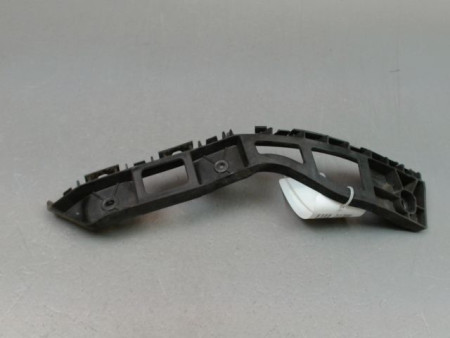 SUPPORT PARE-CHOC ARG VOLKSWAGEN POLO V Phase 1 (6R) 2009-2014