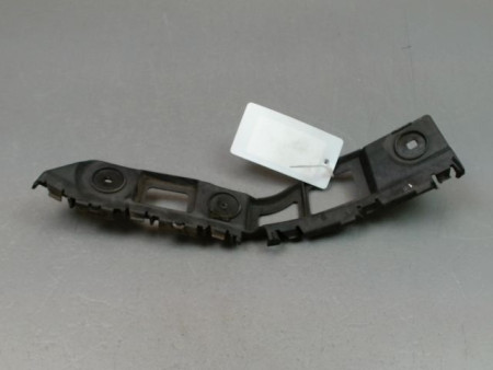 SUPPORT PARE-CHOC ARG VOLKSWAGEN POLO V Phase 1 (6R) 2009-2014
