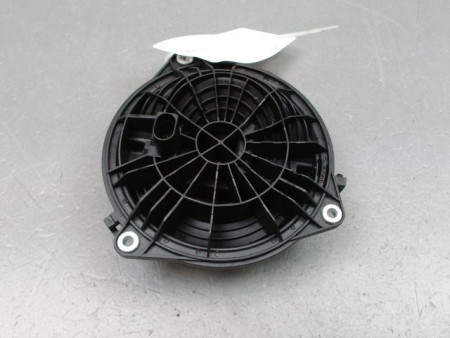 POIGNEE EXTERIEURE HAYON VOLKSWAGEN POLO V Phase 1 (6R) 2009-2014