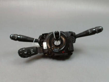BLOC COMMODOS PEUGEOT 3008 2009-