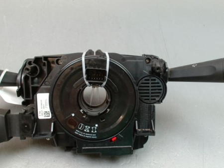 BLOC COMMODOS PEUGEOT 3008 2009-