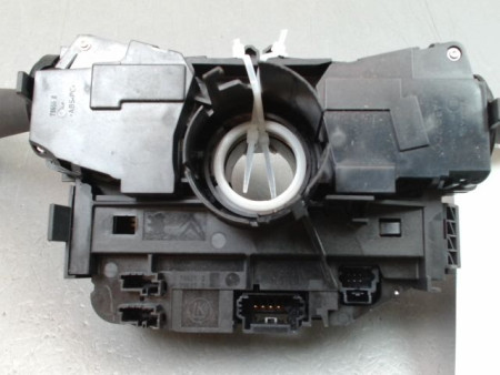 BLOC COMMODOS PEUGEOT 3008 2009-