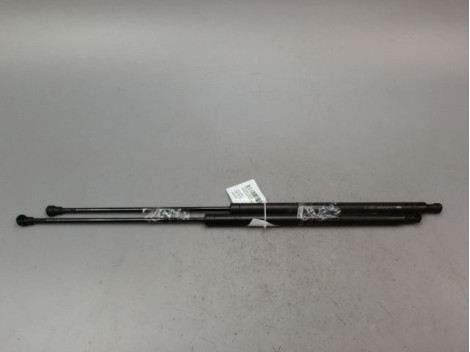 VERIN HAYON G CITROEN XSARA PICASSO MONOSP. 1999-2010