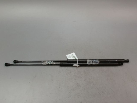 VERIN HAYON G CITROEN XSARA PICASSO MONOSP. 1999-2010