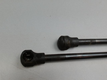 VERIN HAYON G CITROEN XSARA PICASSO MONOSP. 1999-2010
