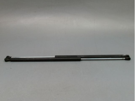 VERIN HAYON G PEUGEOT PARTNER BREAK I Phase 2 2002-2008