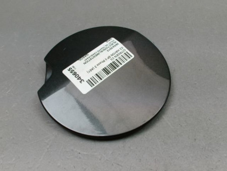 VOLET DE TRAPPE CARBURANT CITROEN C3 II Phase 2 (A51) 2013-2016