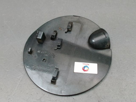 VOLET DE TRAPPE CARBURANT CITROEN C3 II Phase 2 (A51) 2013-2016