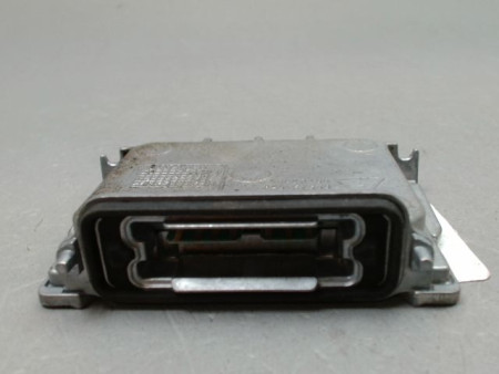 BOITIER XENON PHARE DROIT CITROEN C4 II Phase 1 (B71) 2010-2015