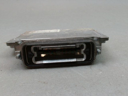 BOITIER XENON PHARE GAUCHE CITROEN C4 II Phase 1 (B71) 2010-2015