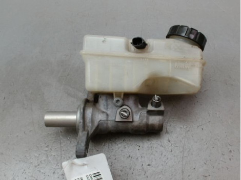 MAITRE CYLINDRE DACIA DUSTER BREAK Phase 2 2013-...
