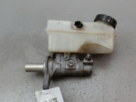 MAITRE CYLINDRE DACIA DUSTER BREAK Phase 2 2013-...