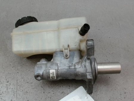 MAITRE CYLINDRE DACIA DUSTER BREAK Phase 2 2013-...