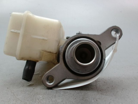 MAITRE CYLINDRE DACIA DUSTER BREAK Phase 2 2013-...