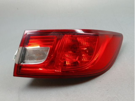 FEU ARRIERE DROIT RENAULT CLIO IV Phase 1 2012-...