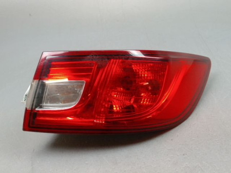 FEU ARRIERE DROIT RENAULT CLIO IV Phase 1 2012-...