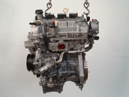 MOTEUR ESSENCE OPEL KARL 1.0