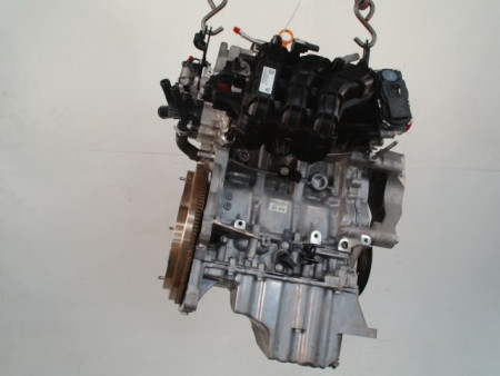 MOTEUR ESSENCE OPEL KARL 1.0
