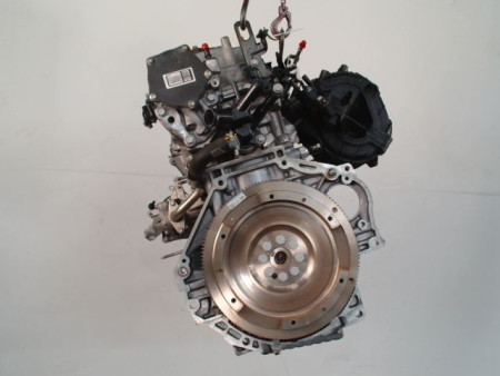 MOTEUR ESSENCE OPEL KARL 1.0