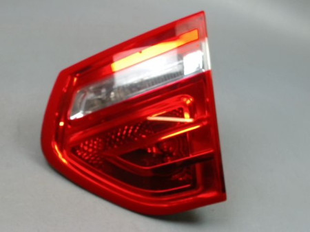 FEU ARRIERE INTERIEUR DROIT CITROEN C4 PICASSO MONOSP. I 2007-2013