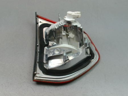 FEU ARRIERE INTERIEUR DROIT CITROEN C4 PICASSO MONOSP. I 2007-2013