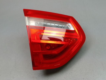 FEU ARRIERE INTERIEUR GAUCHE CITROEN C4 PICASSO MONOSP. I 2007-2013