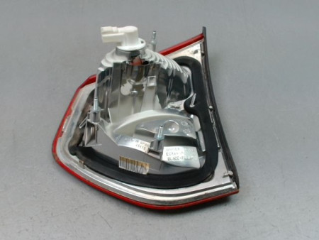 FEU ARRIERE INTERIEUR GAUCHE CITROEN C4 PICASSO MONOSP. I 2007-2013