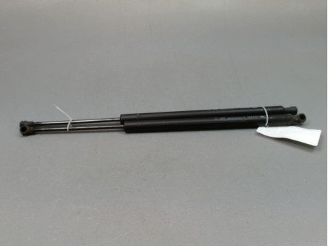 VERIN HAYON G RENAULT MODUS Phase 1 2004-2007