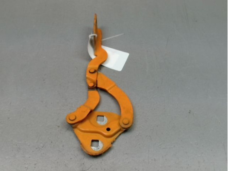 COMPAS GAUCHE CAPOT CITROEN SAXO Phase 1 1996-1999