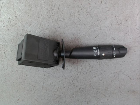 COMMANDE ESSUIE GLACE CITROEN XANTIA Phase 1 1993-1998