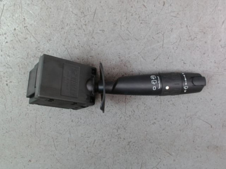 COMMANDE ESSUIE GLACE CITROEN XANTIA Phase 1 1993-1998