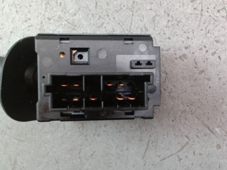 COMMANDE ESSUIE GLACE CITROEN XANTIA Phase 1 1993-1998