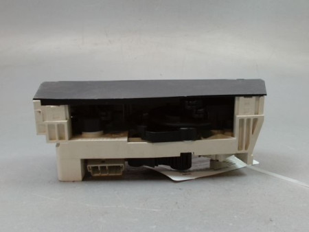 COMMANDE DE CHAUFFAGE CITROEN XANTIA Phase 1 1993-1998
