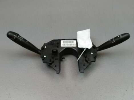 BLOC COMMODOS CITROEN C4 PICASSO MONOSP. I 2007-2013