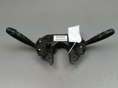 BLOC COMMODOS CITROEN C4 PICASSO MONOSP. I 2007-2013
