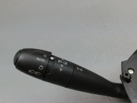 BLOC COMMODOS CITROEN C4 PICASSO MONOSP. I 2007-2013