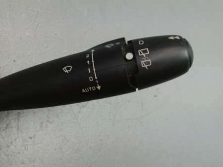 BLOC COMMODOS CITROEN C4 PICASSO MONOSP. I 2007-2013