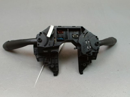 BLOC COMMODOS CITROEN C4 PICASSO MONOSP. I 2007-2013