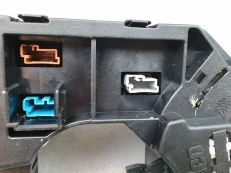 BLOC COMMODOS CITROEN C4 PICASSO MONOSP. I 2007-2013