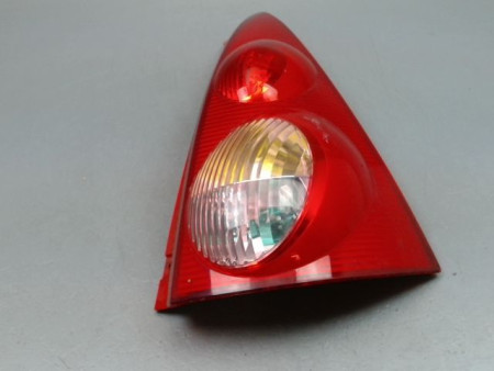 FEU ARRIERE DROIT PEUGEOT 107 Phase 1 2005-2008