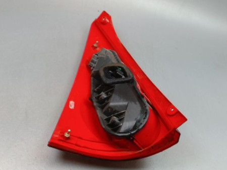 FEU ARRIERE DROIT PEUGEOT 107 Phase 1 2005-2008