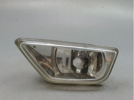 PHARE ANTIBROUILLARD AVANT GAUCHE FORD FOCUS I 1998-2004