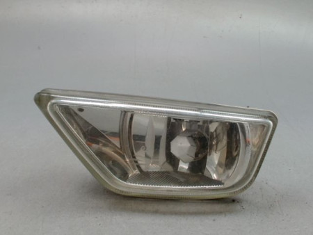 PHARE ANTIBROUILLARD AVANT GAUCHE FORD FOCUS I 1998-2004