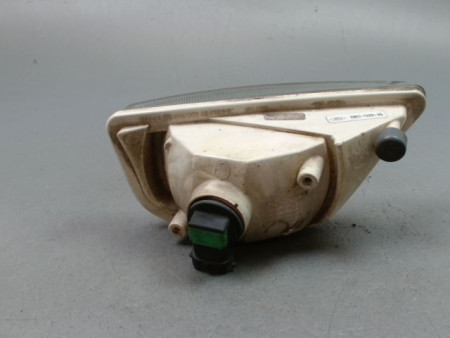 PHARE ANTIBROUILLARD AVANT GAUCHE FORD FOCUS I 1998-2004