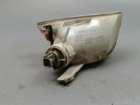 FEU DE PARE-CHOC ARRIERE DROIT FORD FOCUS I 1998-2004