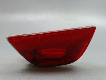 FEU DE PARE-CHOC ARRIERE GAUCHE FORD FOCUS I 1998-2004